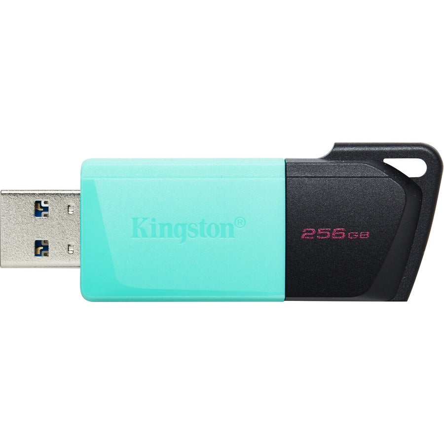 Clé USB Kingston DataTraveler Exodia M DTXM/256 Go