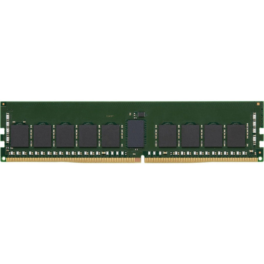 Module de mémoire SDRAM DDR4 Kingston 16 Go KSM32RS4/16MRR