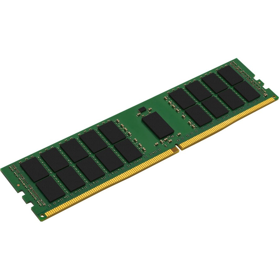 Module de mémoire SDRAM DDR4 Kingston Server Premier 64 Go KSM26RD4/64HCR