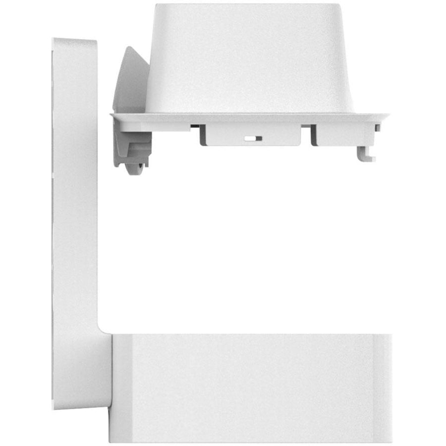 Linksys Velop Wall Mount for Router WHA0301