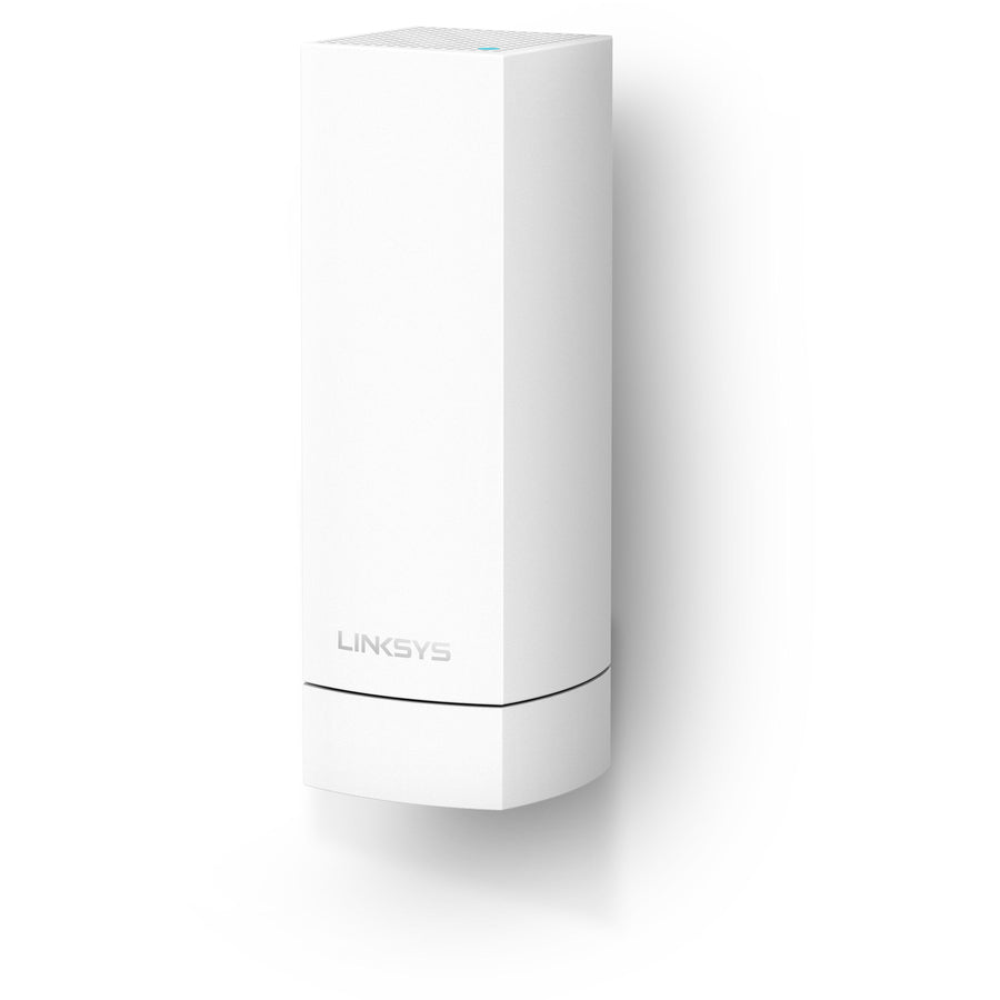 Linksys Velop Wall Mount for Router WHA0301