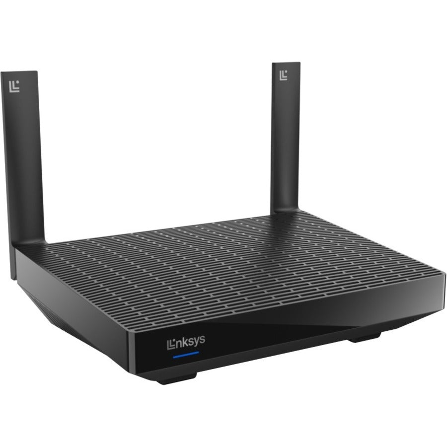 Routeur sans fil Ethernet Linksys Hydra Pro 6 MR5500 Wi-Fi 6 IEEE 802.11ax MR5500-CA