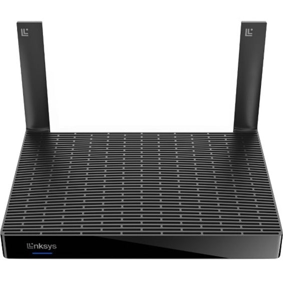 Linksys Hydra Pro 6 MR5500 Wi-Fi 6 IEEE 802.11ax Ethernet Wireless Router MR5500-CA