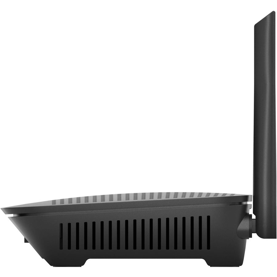 Linksys Max-Stream MR6350 Wi-Fi 5 IEEE 802.11a/b/g/n/ac Routeur sans fil Ethernet MR6350-CA