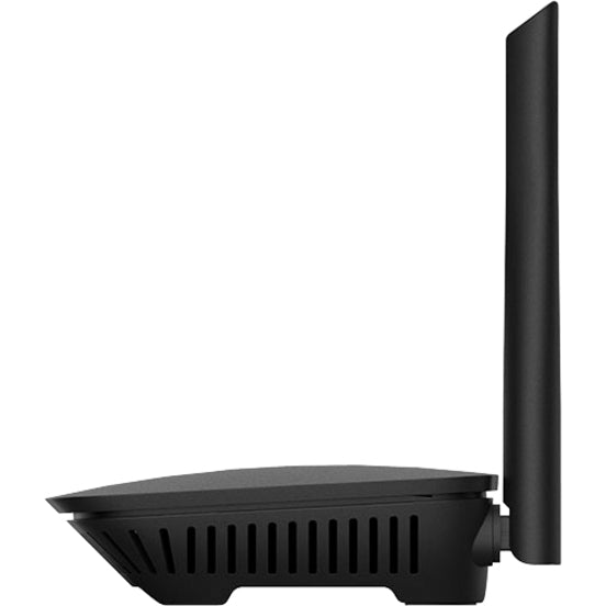 Routeur sans fil Ethernet Linksys E5350 Wi-Fi 5 IEEE 802.11ac E5350-CA