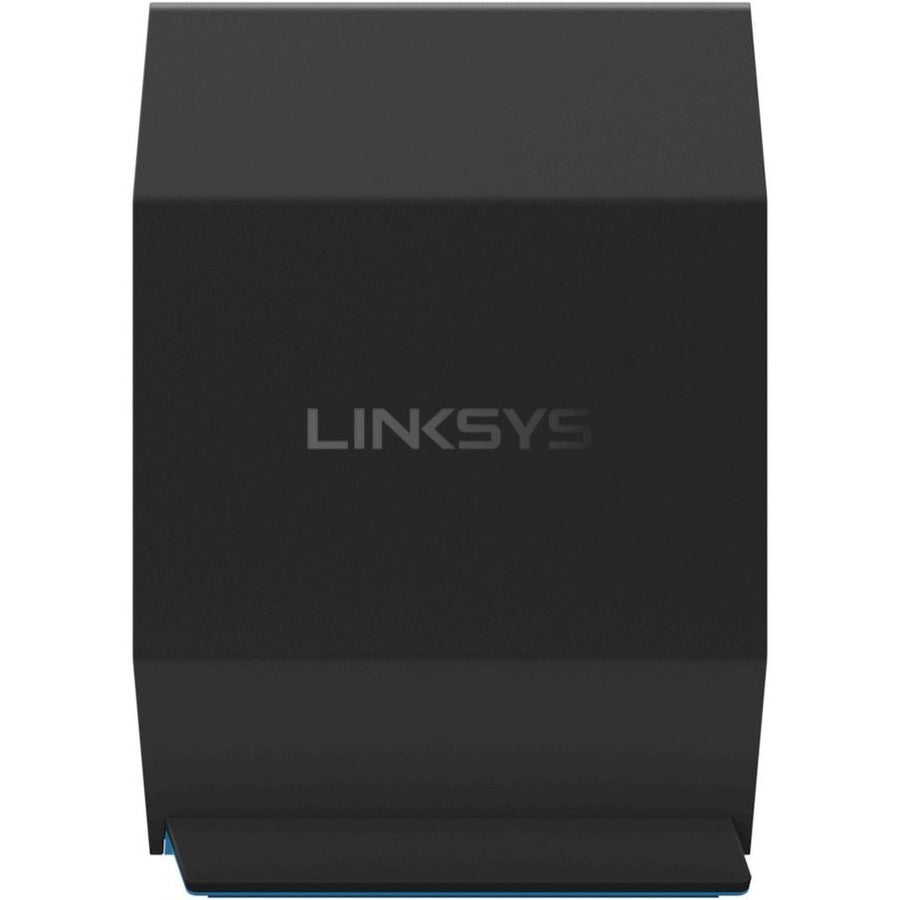 Routeur sans fil Ethernet Linksys E8450 Wi-Fi 6 IEEE 802.11ax E8450-CA