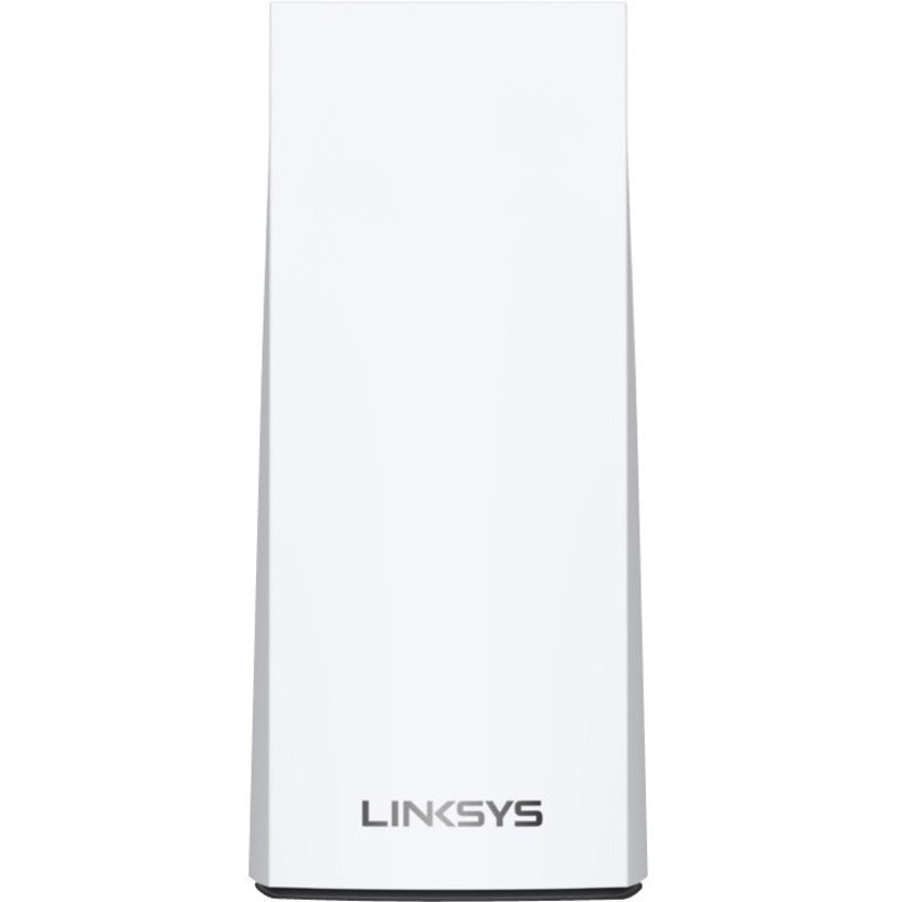 Routeur sans fil Ethernet Linksys Atlas Pro 6 MX5503 Wi-Fi 6 IEEE 802.11ax MX5503-CA