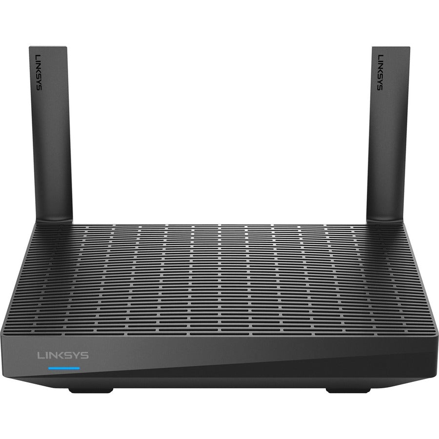 Linksys Max-Stream MR7350 Wi-Fi 6 IEEE 802.11ax Ethernet Wireless Router MR7350-CA