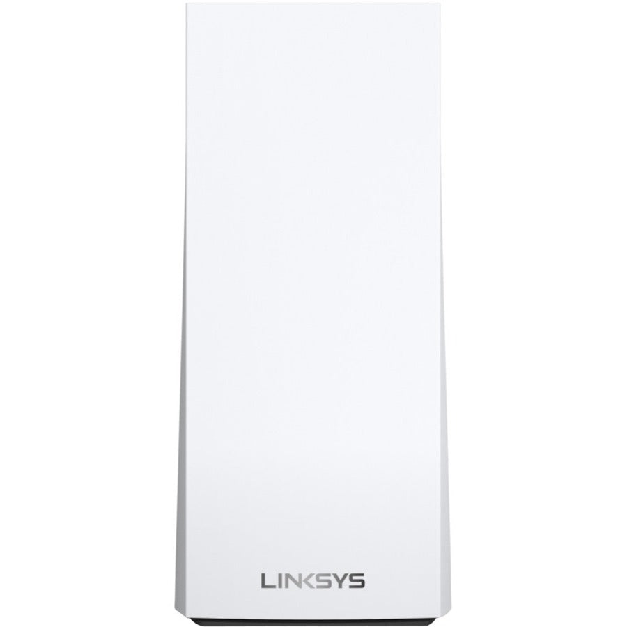 Routeur sans fil Ethernet Linksys Velop MX8400 Wi-Fi 6 IEEE 802.11ax MX8400-CA