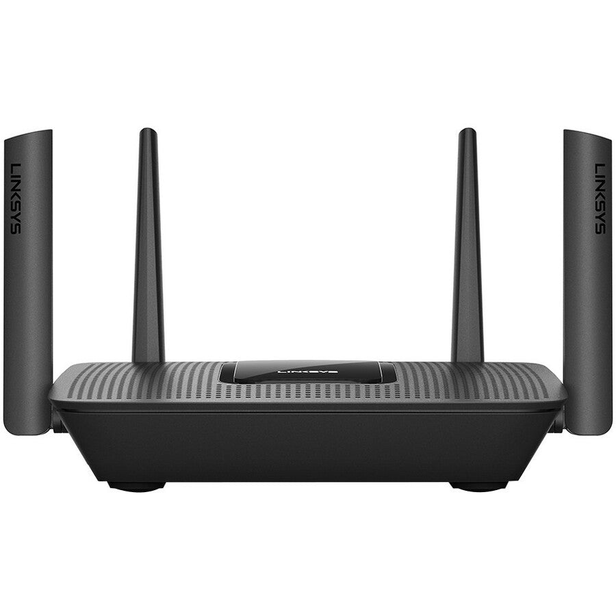 Linksys MR8300 Wi-Fi 5 IEEE 802.11a/b/g/n/ac Ethernet Wireless Router MR8300-CA