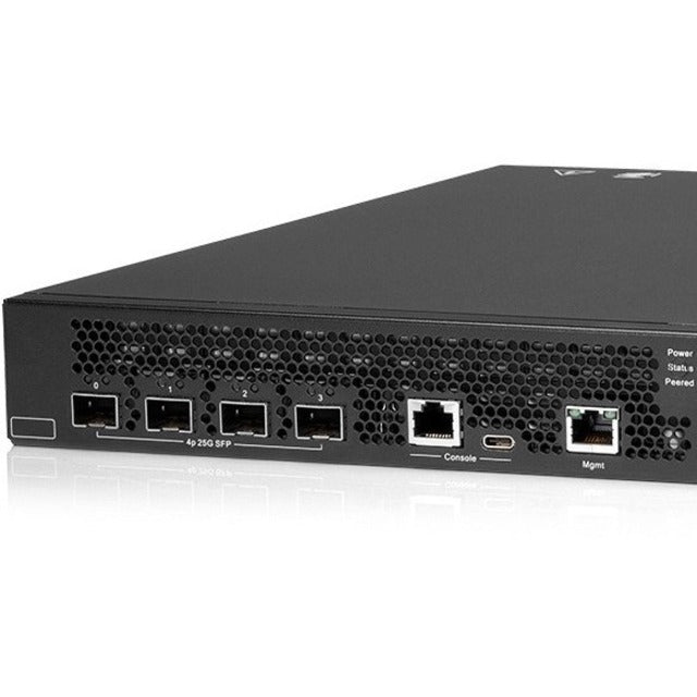 Aruba 9240 Router R7J01A