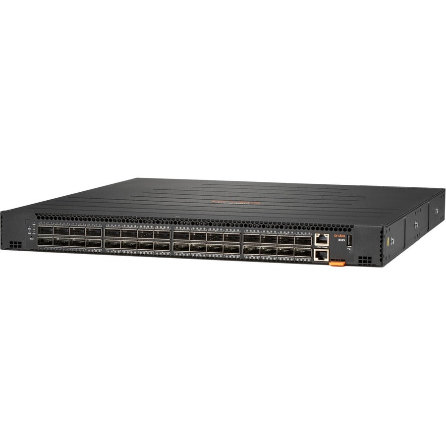 Aruba 8325-32C Ethernet Switch JL636A