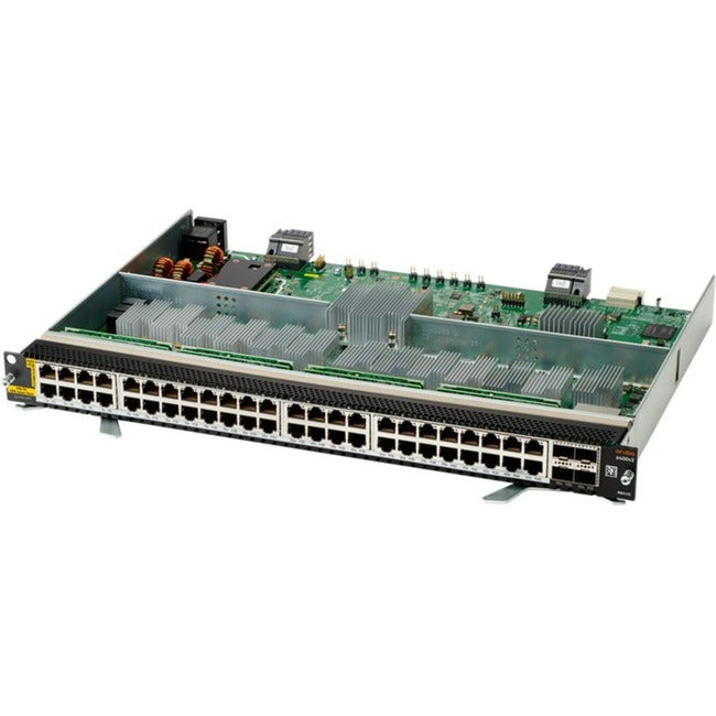 Aruba Expansion Module R0X41C