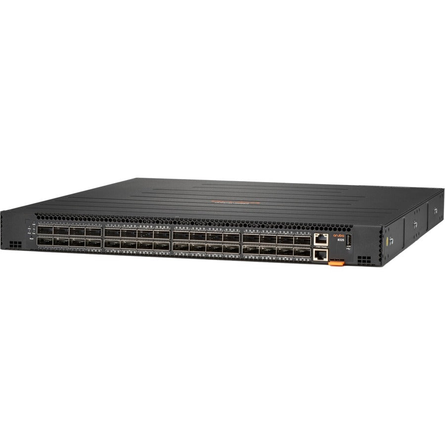 Aruba 8325-32C Ethernet Switch JL860A