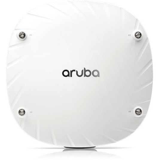 Aruba AP-534 IEEE 802.11ac 3.55 Gbit/s Wireless Access Point - TAA Compliant JZ342A