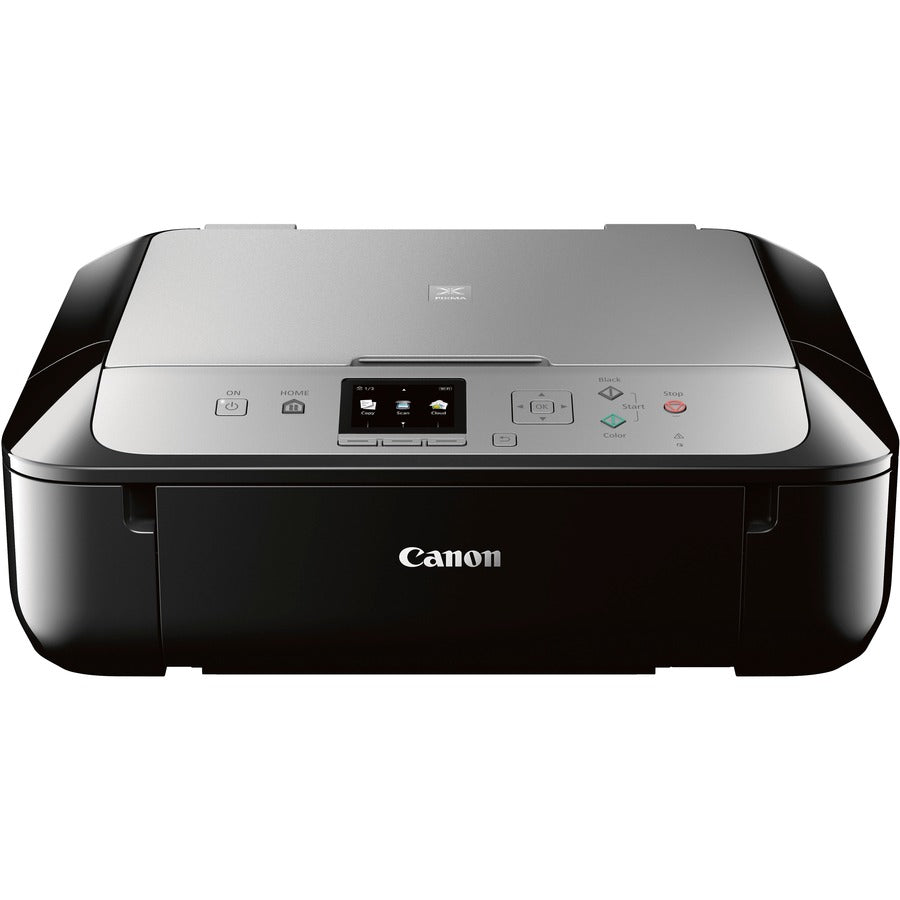 Canon PIXMA MG5721 Wireless Inkjet Multifunction Printer - Color 0557C043