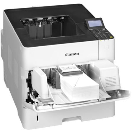 Imprimante laser de bureau Canon imageCLASS LBP LBP352dn - Monochrome 0562C007