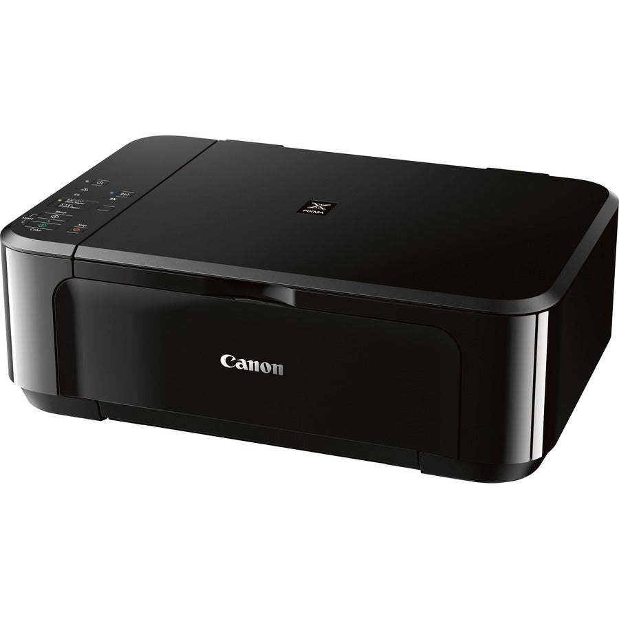 Canon PIXMA MG3620 Wireless Inkjet Multifunction Printer - Color 0515C003