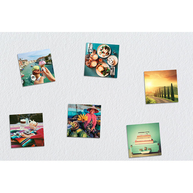 Canon Plus Glossy II Photo Paper 1432C053