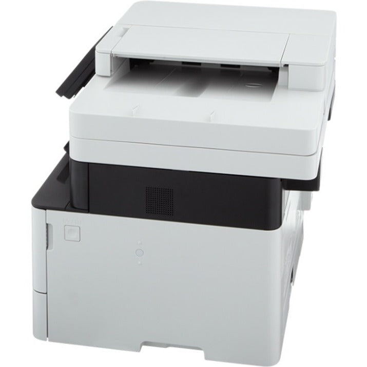 Canon imageCLASS MF426dw Wireless Laser Multifunction Printer - Monochrome 2222C002