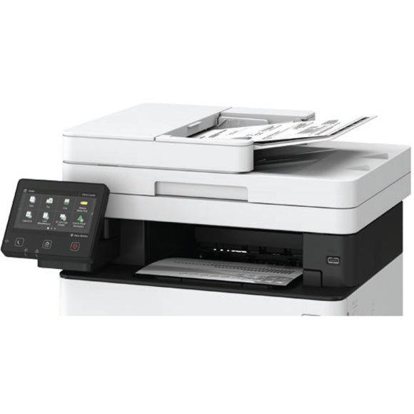 Canon imageCLASS MF429dw Wireless Laser Multifunction Printer - Monochrome 2222C001