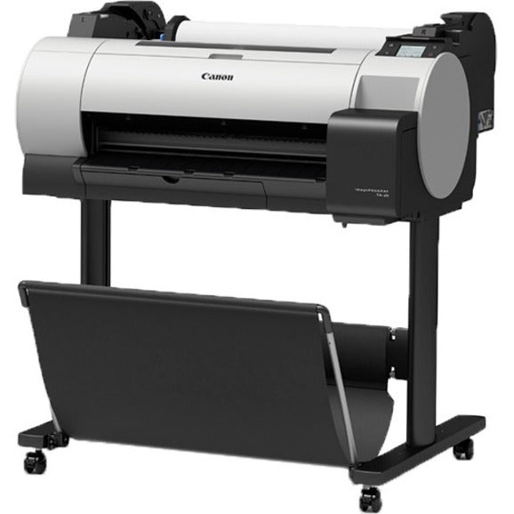 Canon imagePROGRAF TA-20 Inkjet Large Format Printer 3659C006
