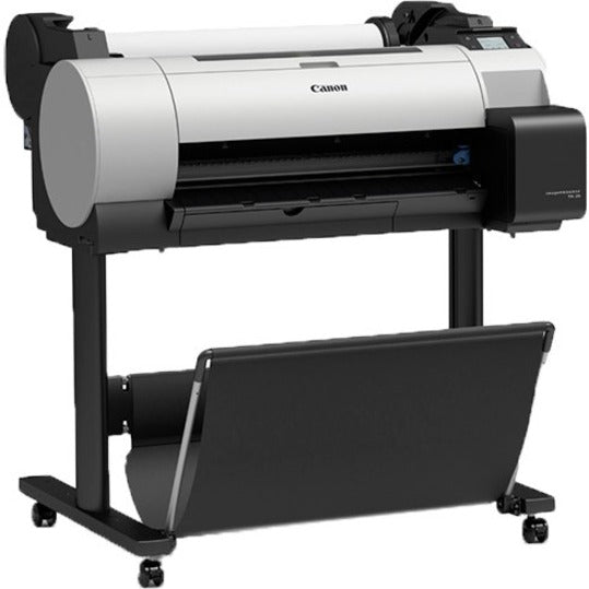 Canon imagePROGRAF TA-20 Inkjet Large Format Printer 3659C006