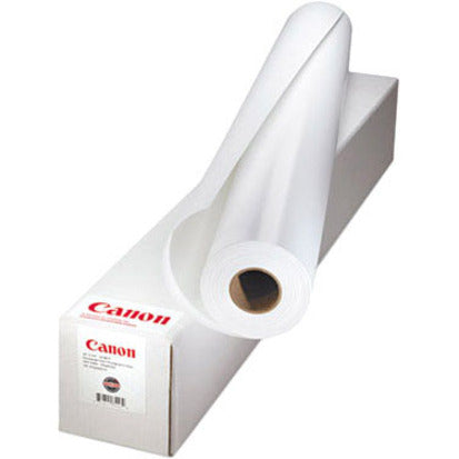 Canon Beaux-Arts Blanc Brillant 0850V070