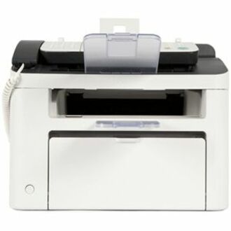 Canon FAXPHONE L100 Laser Multifunction Printer - Monochrome 5258B002