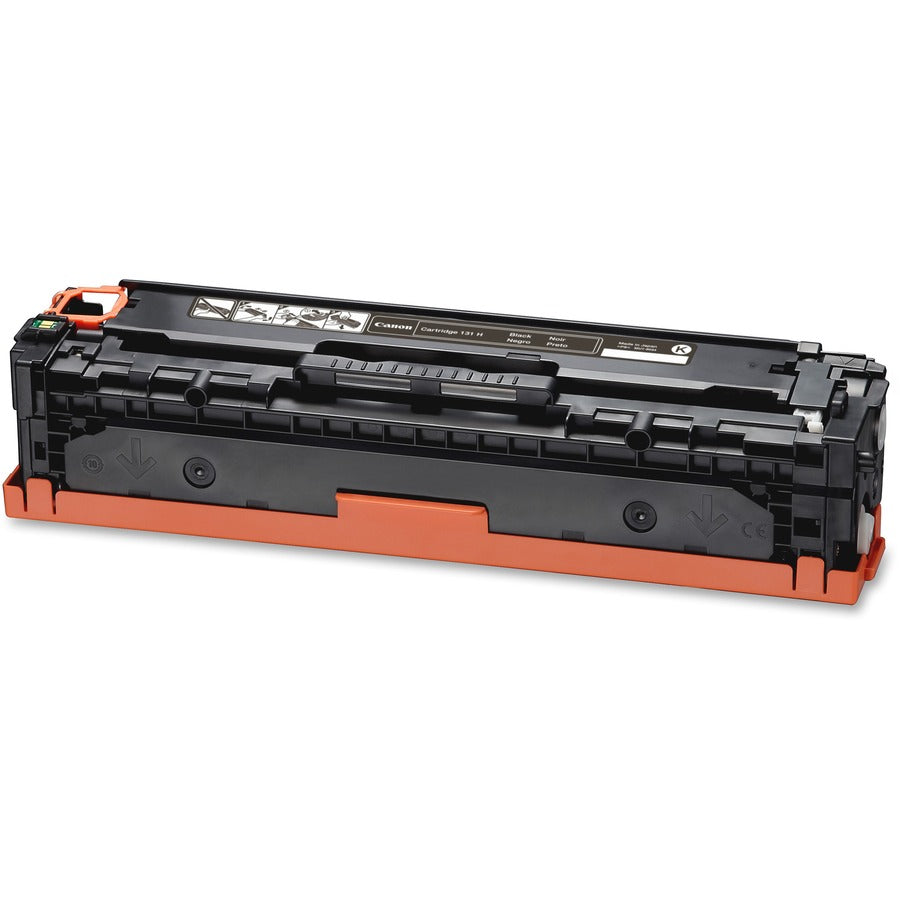 Canon CRG-131 Original Toner Cartridge 6273B001