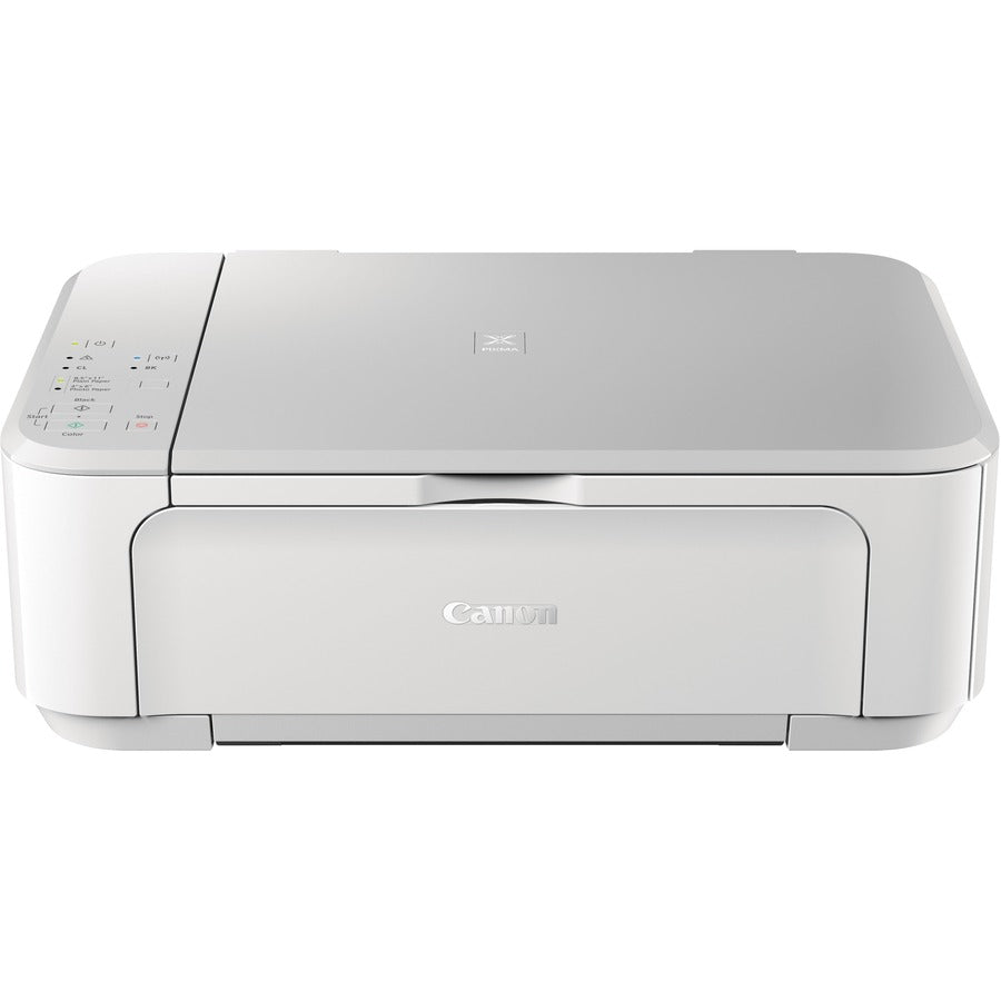 Canon PIXMA MG3620 Wireless Inkjet Multifunction Printer - Color 0515C023