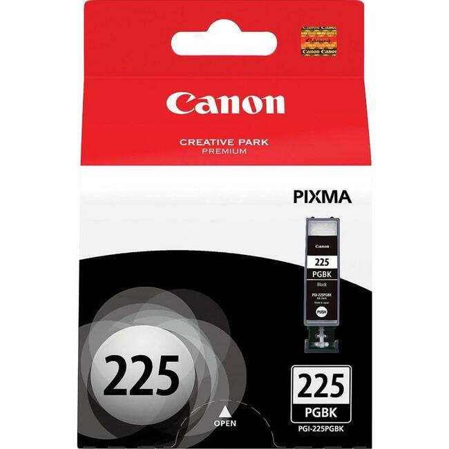 Canon 4530B001 Ink Cartridge 4530B001