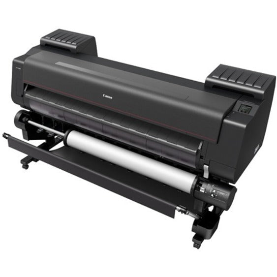 Canon imagePROGRAF PRO-6000 Inkjet Large Format Printer - 60" Print Width - Color 2400C006