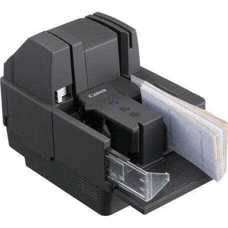 Canon imageFORMULA CR-150 Check Transport 1721C001