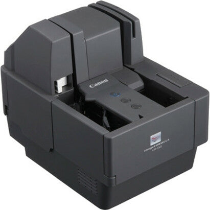 Canon imageFORMULA CR-150 Check Transport 1721C001