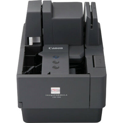 Canon imageFORMULA CR-150 Check Transport 1721C001