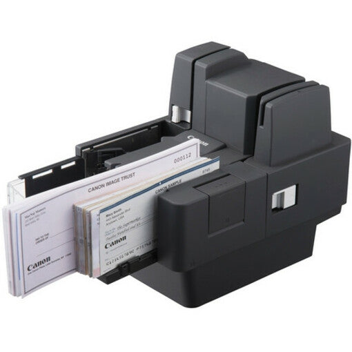 Canon imageFORMULA CR-150 Check Transport 1721C001