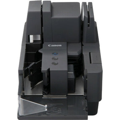 Canon imageFORMULA CR-150 Check Transport 1721C001