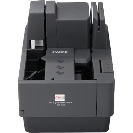 Canon imageFORMULA CR-120 Check Transport 1722C001