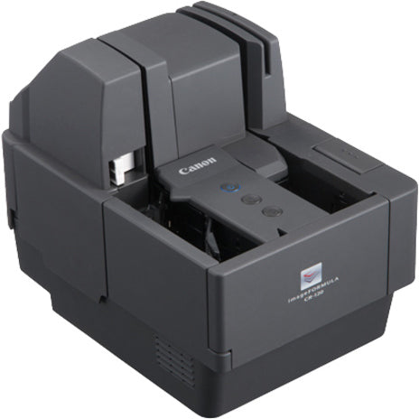 Canon imageFORMULA CR-120 Check Transport 1722C001