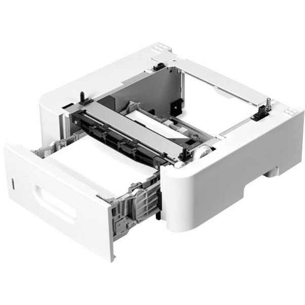 Canon Paper Tray for D1100 Series Copier 0732A023