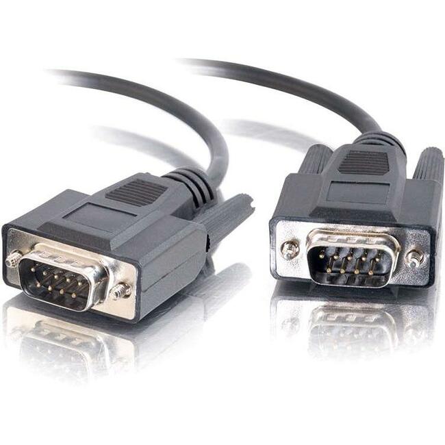 C2G 52087 DB-9 Cable 52087