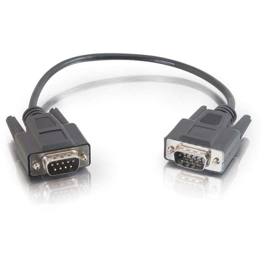 C2G 52087 DB-9 Cable 52087