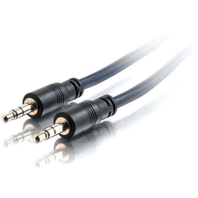 C2G Stereo Audio Cable 40517