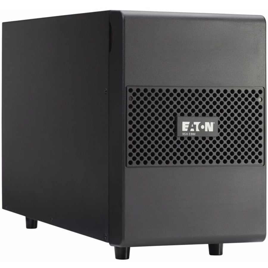 Module de batterie étendu Eaton 9SX (EBM) 9SXEBM36