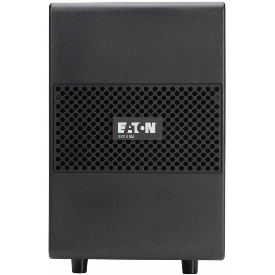 Module de batterie étendu Eaton 9SX (EBM) 9SXEBM36