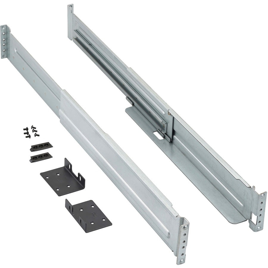 Eaton Mounting Rail Kit for UPS RK4PRS