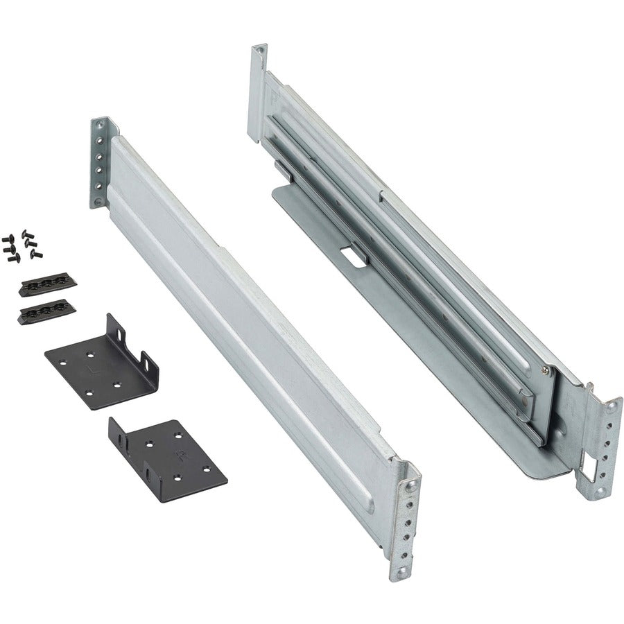 Eaton Mounting Rail Kit for UPS RK4PRS