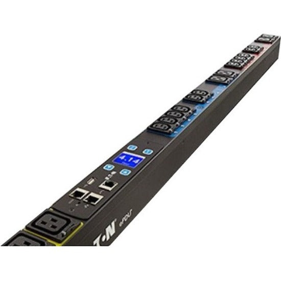 Eaton ePDU G3 PDU 24 prises EMACFL36JA4A4K2