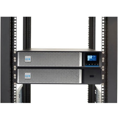 Eaton 5PX G2 1440VA Rack/Tower UPS 5PX1500RTG2